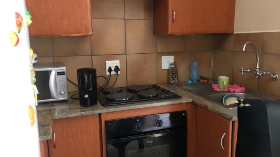 1 Bedroom Property for Sale in Dassie Rand North West